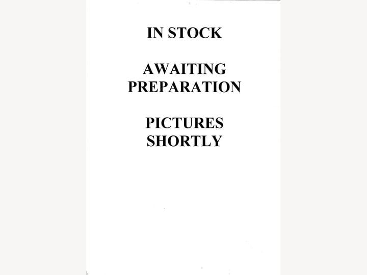 Renault Clio 0.9 TCe Iconic Euro 6 (s/s) 5dr