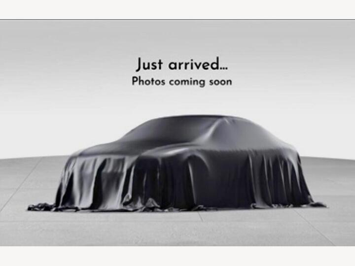 Vauxhall Insignia 2.0 CDTi EcoFLEX SRi Nav Euro 5 (s/s) 5dr