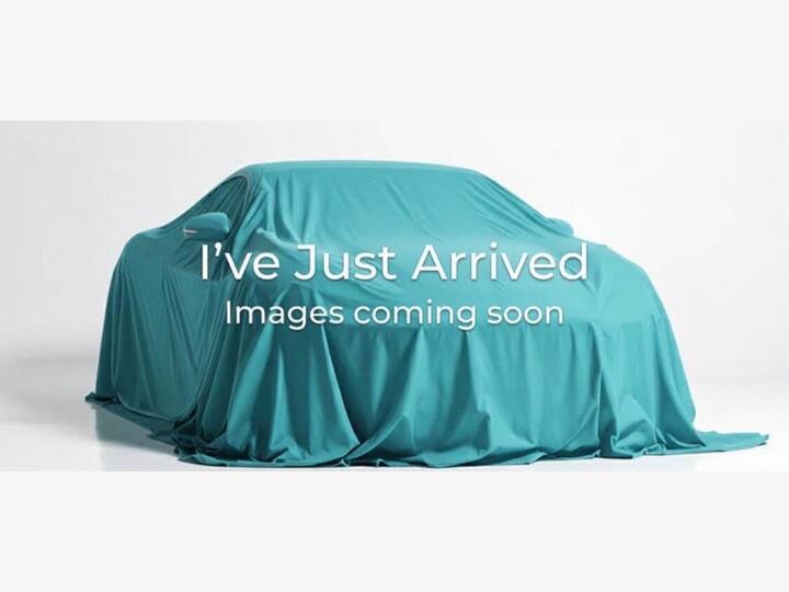 BMW X5 3.0 30d M Sport Auto XDrive Euro 6 (s/s) 5dr