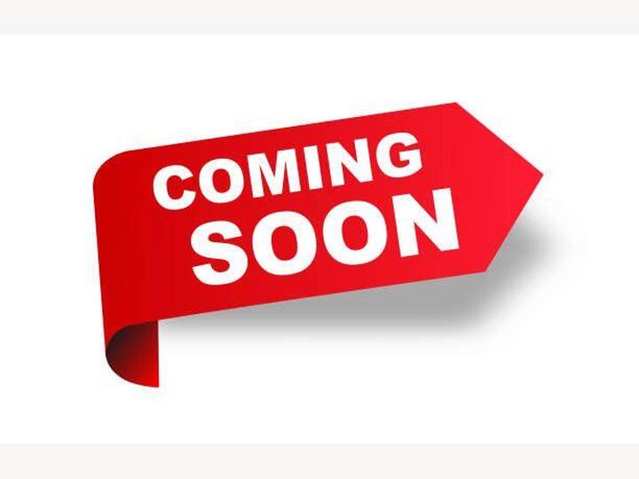 MINI Convertible 1.5 Cooper Euro 6 (s/s) 2dr