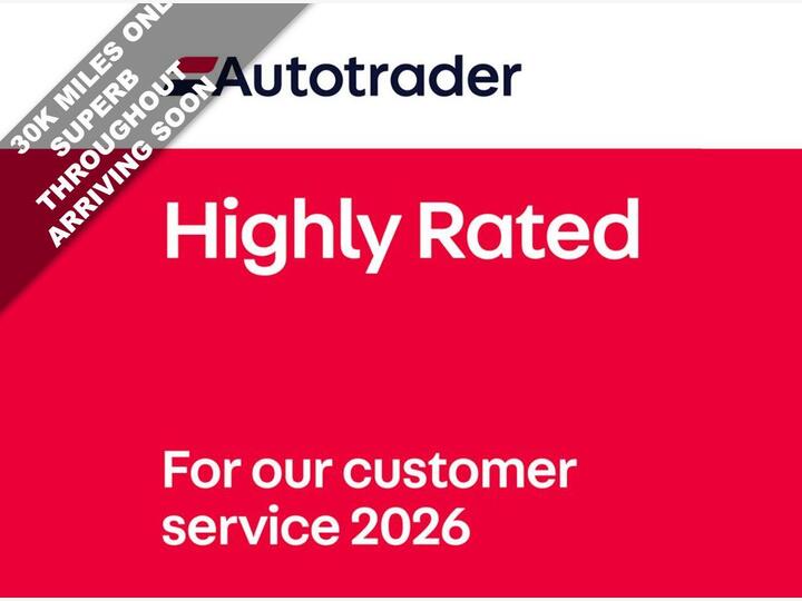 Land Rover DISCOVERY SPORT 2.0 TD4 HSE Black Auto 4WD Euro 6 (s/s) 5dr