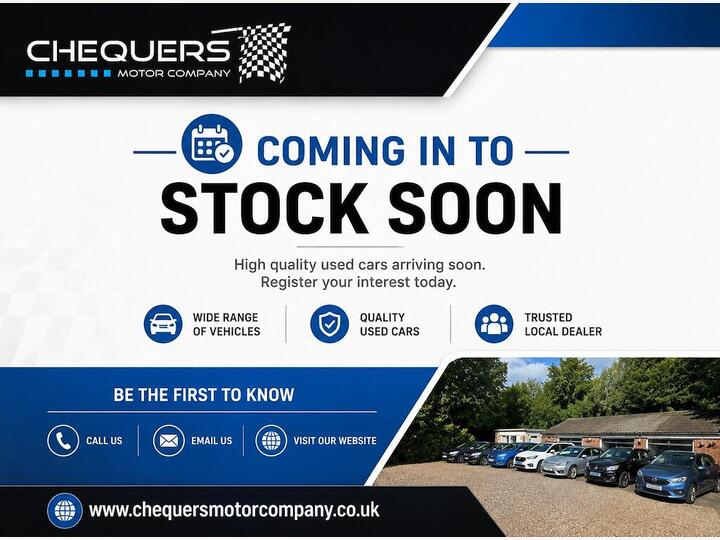 Volkswagen Up! 1.0 High Up! Euro 5 5dr
