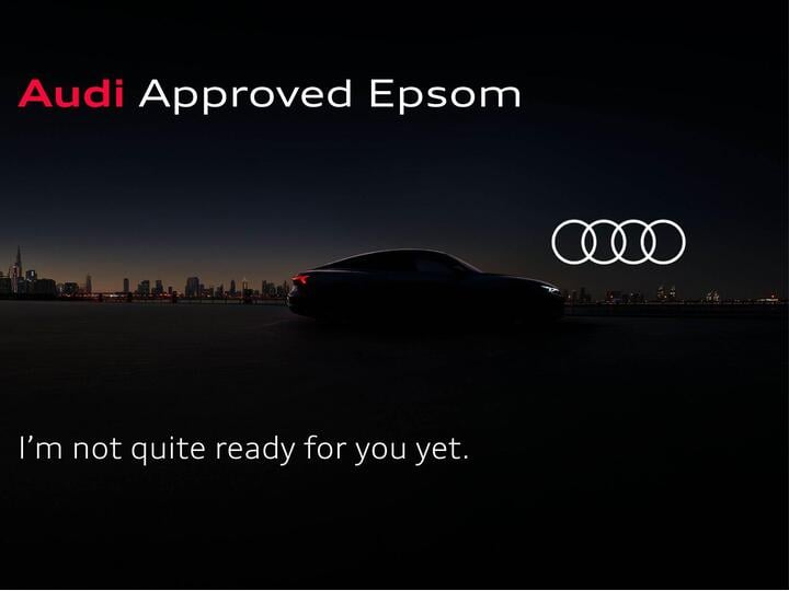 BMW X2 2.0 20i Sport DCT SDrive Euro 6 (s/s) 5dr