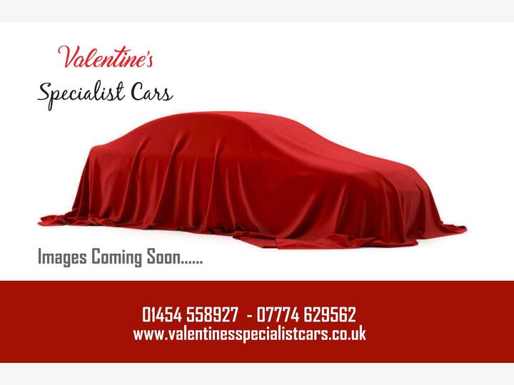 Mercedes-Benz GLC 2.1 GLC220d Sport (Premium) G-Tronic 4MATIC Euro 6 (s/s) 5dr