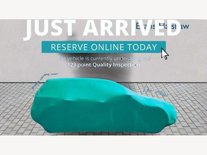 BMW 3 Series 2.0 320i M Sport Auto Euro 6 (s/s) 4dr