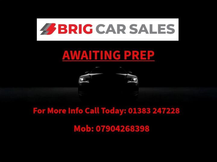 Ford S-Max 2.0 EcoBlue ST-Line Auto Euro 6 (s/s) 5dr