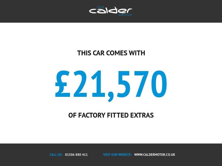 BMW M4 3.0 BiTurbo Competition Steptronic Euro 6 (s/s) 2dr