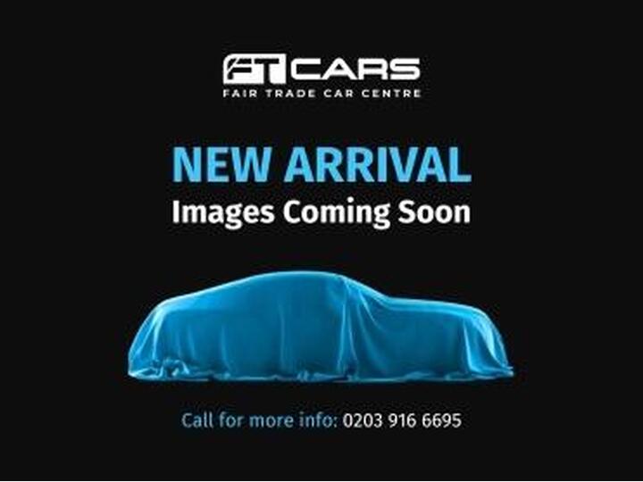 Vauxhall Grandland X 1.6 13.2kWh Ultimate Nav Auto 4WD Euro 6 (s/s) 5dr Hybrid4