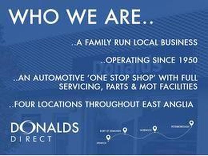 Ford Kuga 2.5 Duratec 14.4kWh ST-Line X Edition CVT Euro 6 (s/s) 5dr