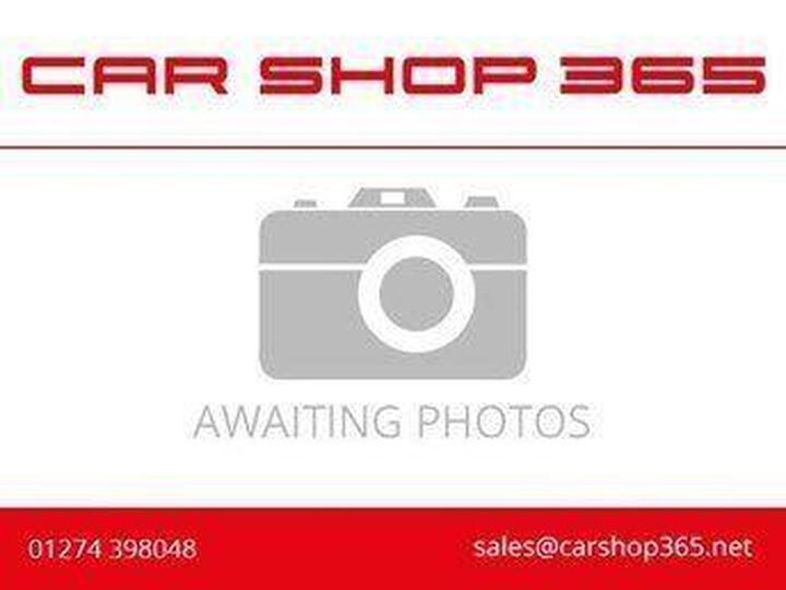 BMW X5 M 4.4i V8 Steptronic XDrive Euro 5 5dr