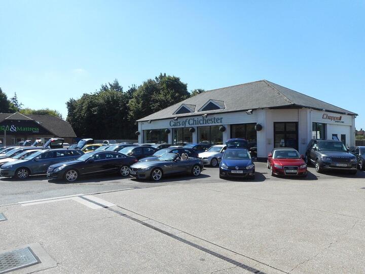 Mitsubishi Outlander 2.2 DI-D GX4 4WD Euro 5 (s/s) 5dr