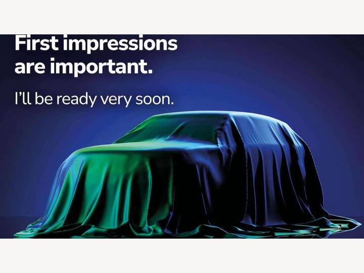 Land Rover RANGE ROVER 4.4 P530 V8 Autobiography Auto 4WD Euro 6 (s/s) 5dr (LWB, 7Seat)