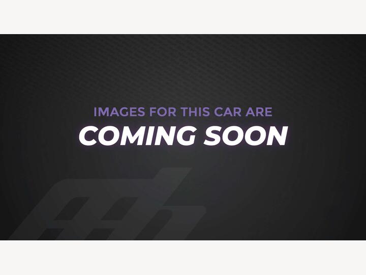 MINI COUNTRYMAN 1.5 10kWh Cooper SE Sport Auto ALL4 Euro 6 (s/s) 5dr