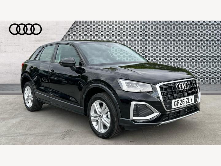 JAECOO 5 60.9kWh Pure Auto 5dr