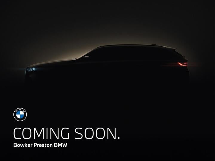 BMW M3 Competition 3.0 BiTurbo Competition Touring Steptronic M XDrive Euro 6 (s/s) 5dr