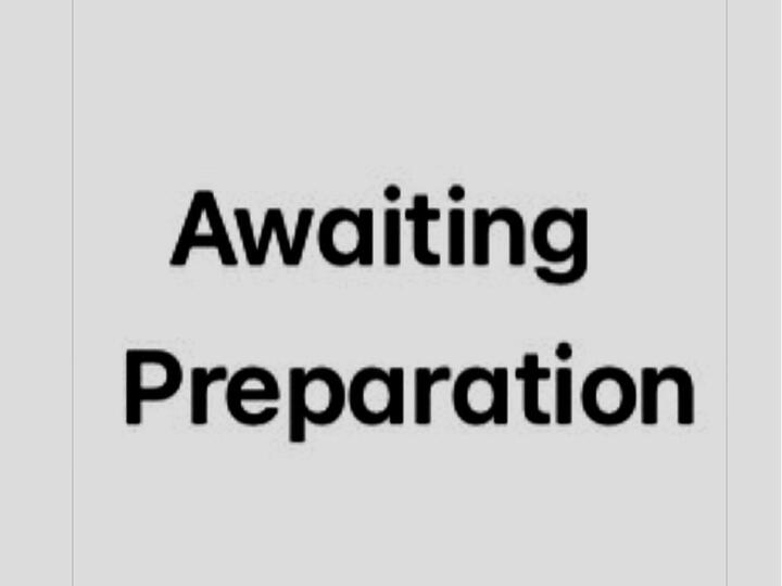 Peugeot 207 1.6 HDi S 5dr (a/c)