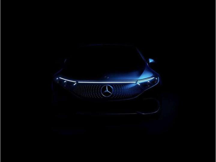 Mercedes-Benz CLA 1.3 CLA200h MHEV AMG Line (Premium Plus) Coupe 7G-DCT Euro 6 (s/s) 4dr