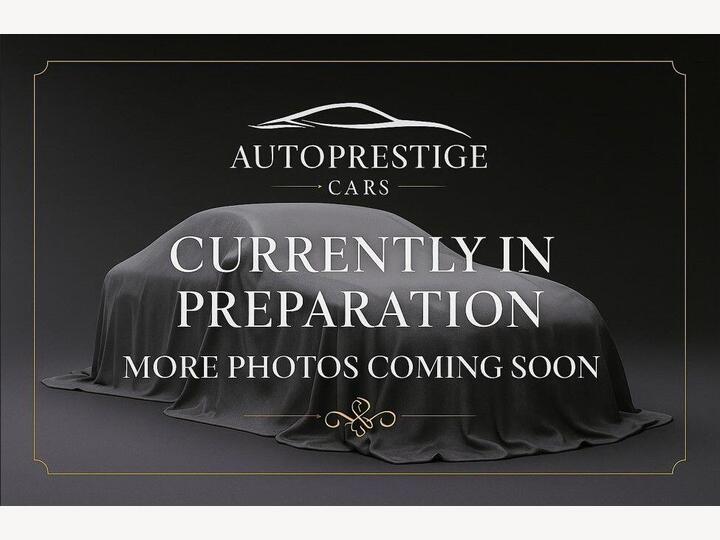 BMW 1 Series 3.0 M140i Shadow Edition Auto Euro 6 (s/s) 5dr