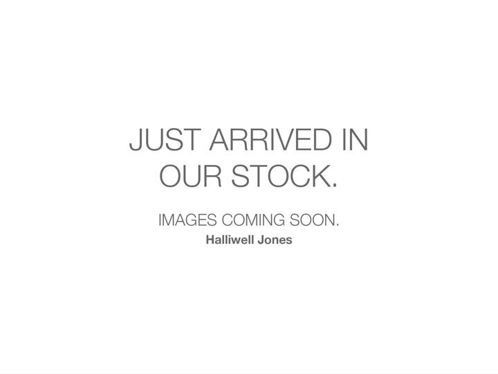 MINI Hatch 1.5 One Classic Steptronic Euro 6 (s/s) 5dr