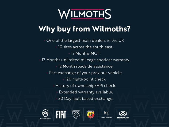 Citroen C3 1.2 PureTech C-Series Edition Euro 6 (s/s) 5dr