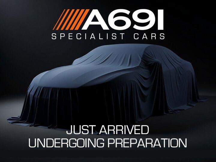 Mercedes-Benz SLK 2.1 SLK250d AMG Sport G-Tronic Euro 6 (s/s) 2dr