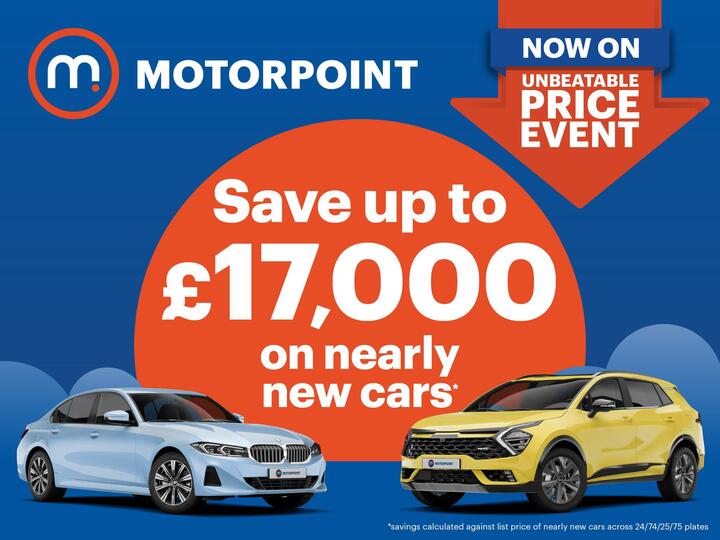 Fiat 500 1.0 MHEV Euro 6 (s/s) 3dr