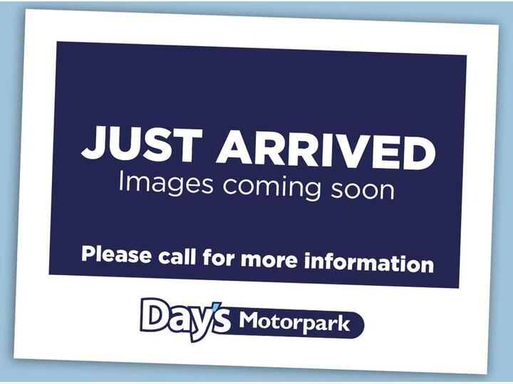 BMW X5 (Pro Pack) 3.0 40d MHT M Sport Auto XDrive Euro 6 (s/s) 5dr