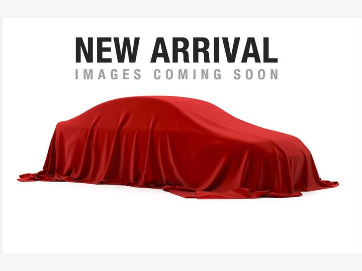 Citroen C1 1.0 VTi Flair Euro 5 (s/s) 5dr (Euro 5)