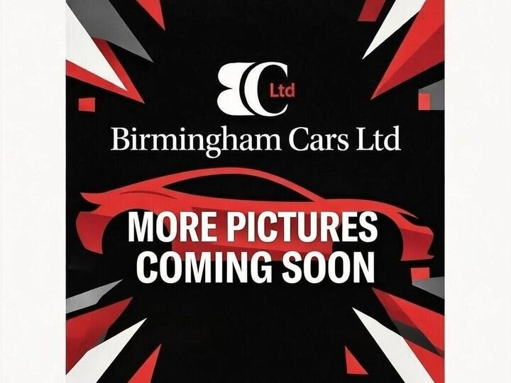 Renault Megane 1.5 DCi Dynamique TomTom Euro 5 (s/s) 3dr