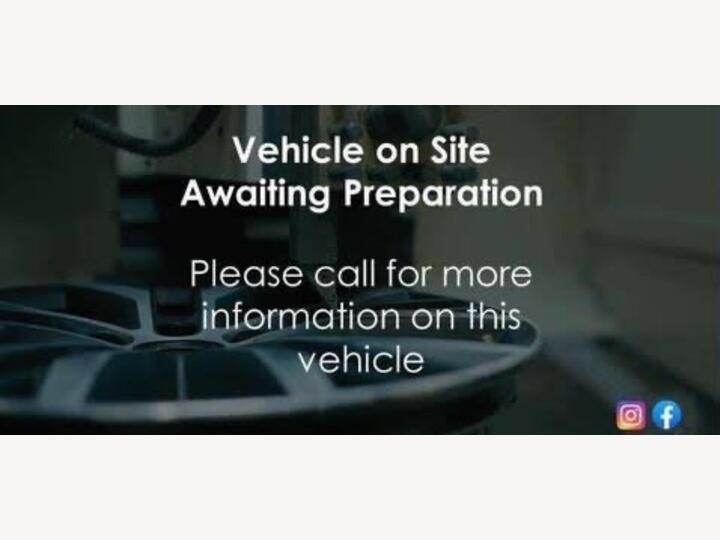 Suzuki Celerio 1.0 SZ2 Euro 6 5dr