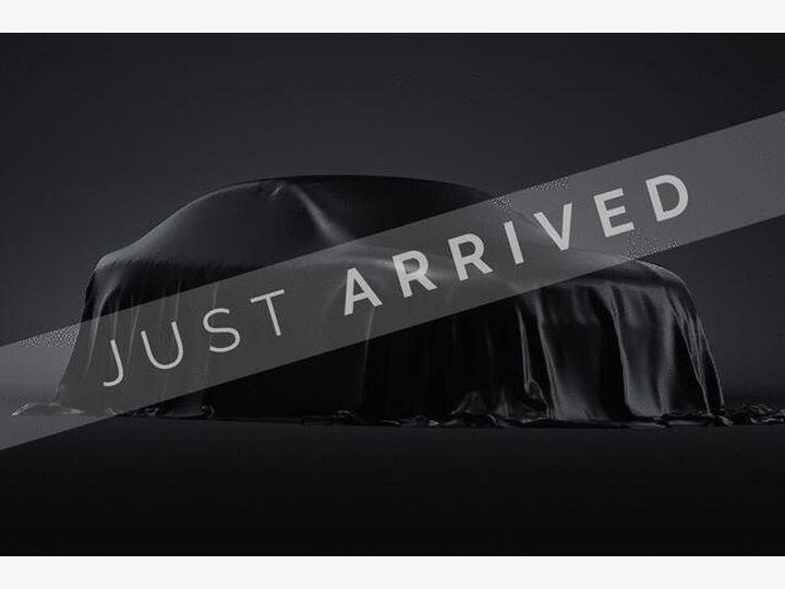 BMW 1 SERIES 2.0 123i MHT M Sport DCT XDrive Euro 6 (s/s) 5dr