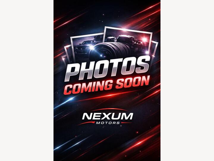 Skoda Fabia 1.0 TSI RedLine Euro 6 (s/s) 5dr