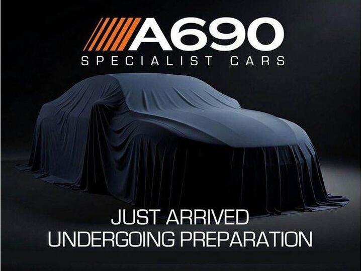 Land Rover DEFENDER 110 3.0 D250 MHEV XS Edition Auto 4WD Euro 6 (s/s) 5dr