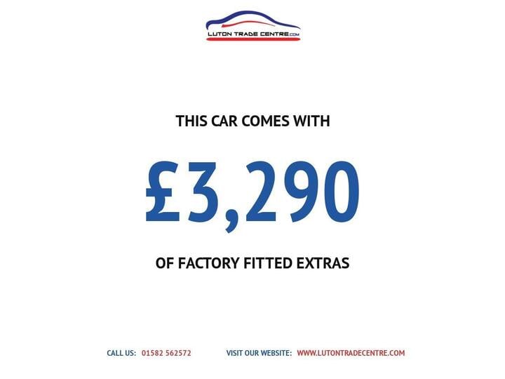 Jaguar F-PACE 2.0 D200 MHEV R-Dynamic SE Auto AWD Euro 6 (s/s) 5dr Jaguar F-PACE 2.0 D200 MHEV R-Dynamic SE Auto AWD Euro 6 (s/s) 5dr