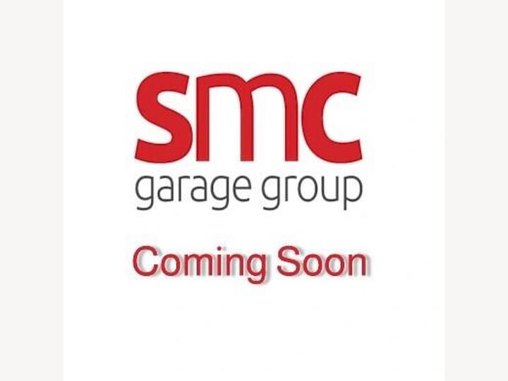 SEAT Ateca 1.5 TSI EVO SE Technology Euro 6 (s/s) 5dr