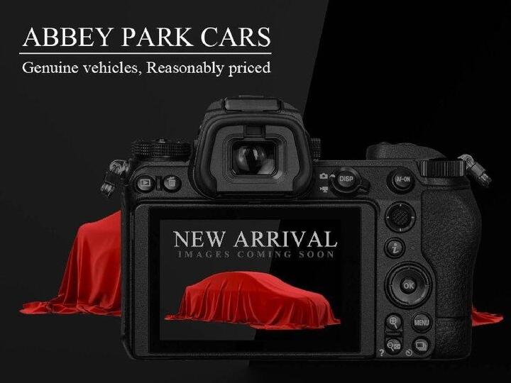 Jaguar XF 3.0d V6 Premium Luxury Auto Euro 5 4dr