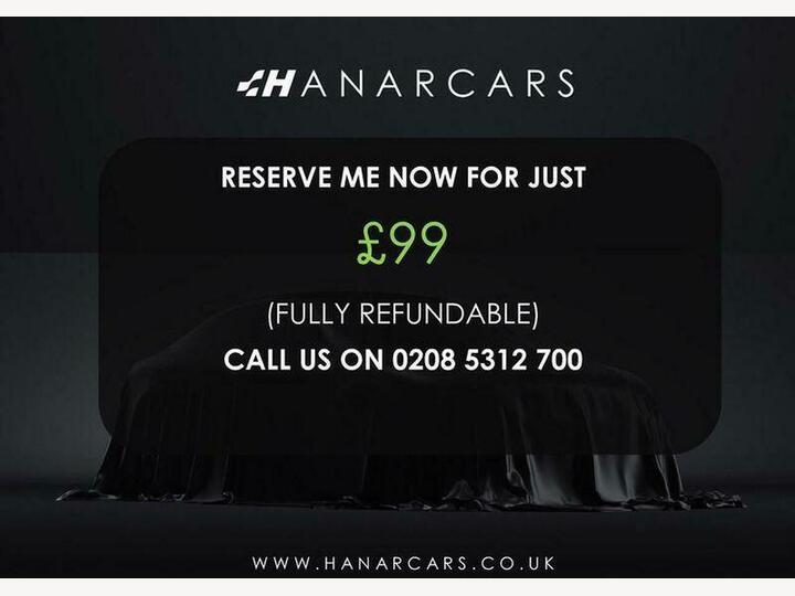 Audi A7 2.0 TDI 40 S Line Sportback S Tronic Euro 6 (s/s) 5dr