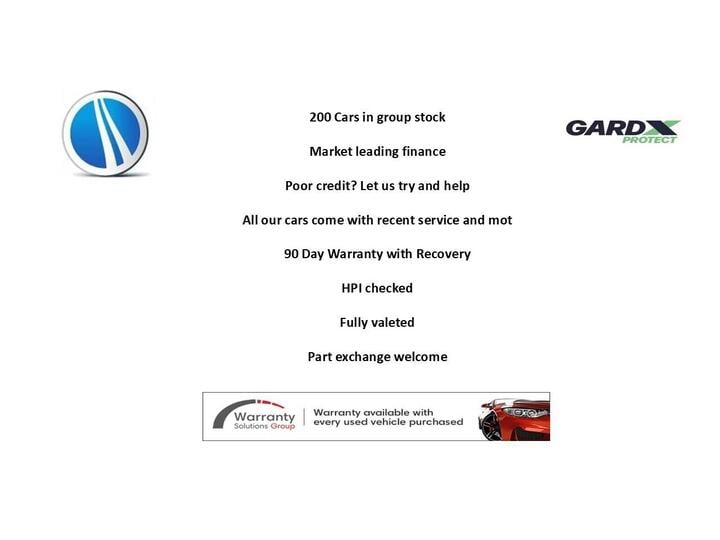 Mitsubishi ASX 1.6 Juro Euro 6 5dr Mitsubishi ASX 1.6 Juro Euro 6 5dr