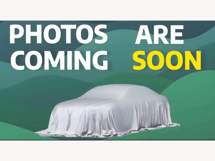 Nissan Note 1.5 DCi Acenta Euro 5 (s/s) 5dr