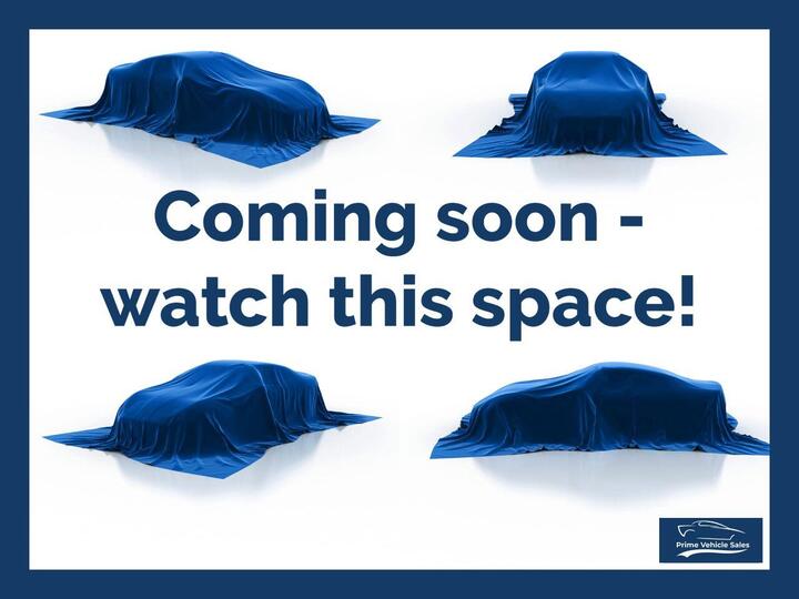 Land Rover DISCOVERY SPORT 1.5 P300e 12.2kWh R-Dynamic HSE Auto 4WD Euro 6 (s/s) 5dr