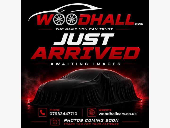 Toyota Auris 1.6 D-4D Business Edition Touring Sports Euro 6 (s/s) 5dr
