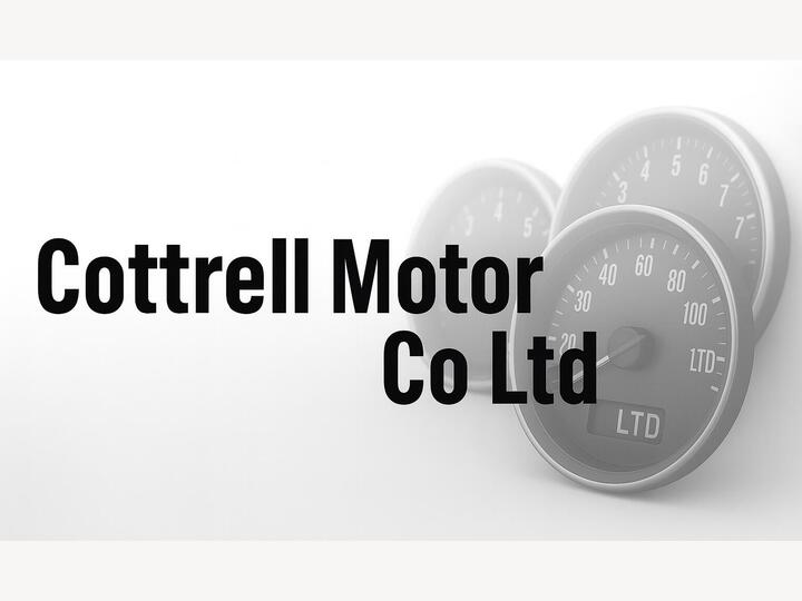 BMW 1 SERIES 2.0 M135i Auto XDrive Euro 6 (s/s) 5dr