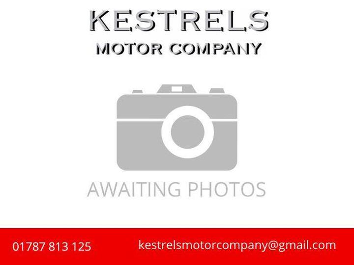 Fiat 500 1.2 Pop Euro 5 (s/s) 3dr