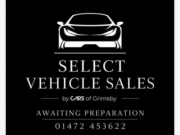 Land Rover Discovery 3.0 D300 MHEV R-Dynamic HSE Auto 4WD Euro 6 (s/s) 5dr Land Rover Discovery 3.0 D300 MHEV R-Dynamic HSE Auto 4WD Euro 6 (s/s) 5dr