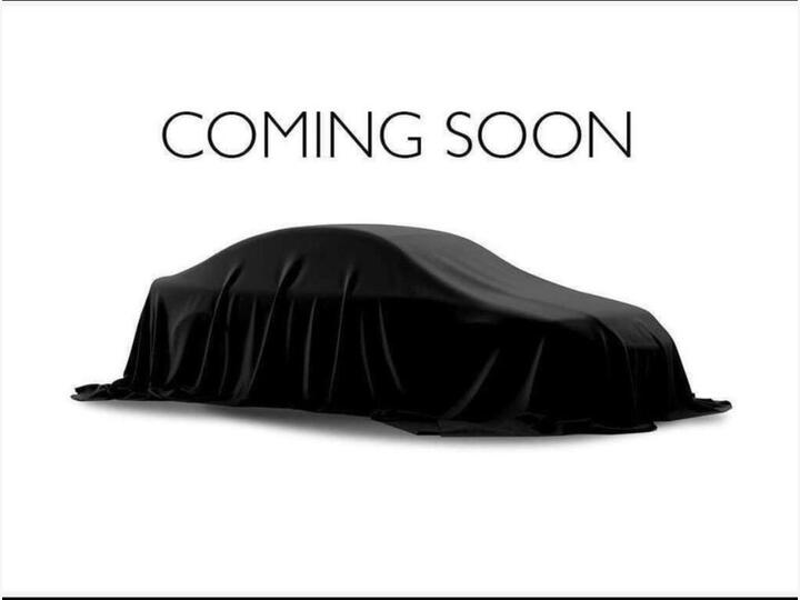 SEAT Ibiza 1.4 TDI Ecomotive SE Euro 6 (s/s) 5dr