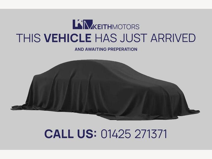 Citroen C3 1.2 PureTech Saint James Euro 6 (s/s) 5dr Citroen C3 1.2 PureTech Saint James Euro 6 (s/s) 5dr