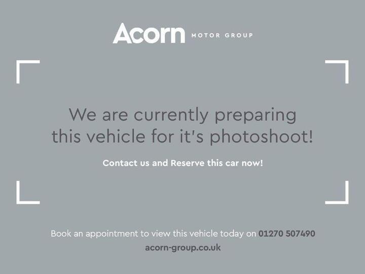 Kia Sportage 1.7 CRDi GT-Line DCT Euro 6 (s/s) 5dr