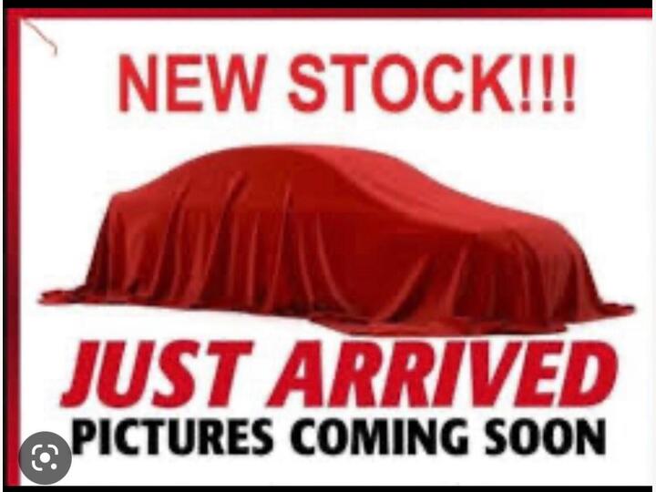 Land Rover Range Rover Evoque 2.2 SD4 Pure Auto 4WD Euro 5 5dr