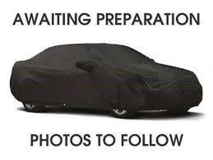 Land Rover Range Rover Sport 3.0 D300 MHEV HSE Dynamic Auto 4WD Euro 6 (s/s) 5dr