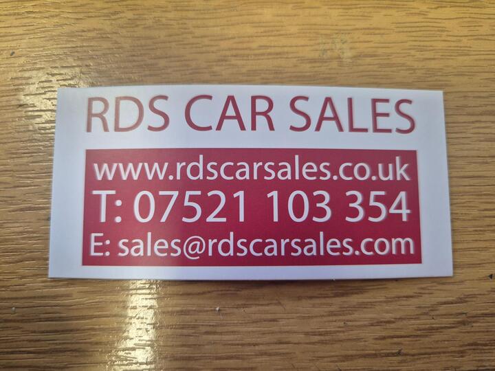 Peugeot 3008 1.6 E-HDi Allure EGC Euro 5 (s/s) 5dr